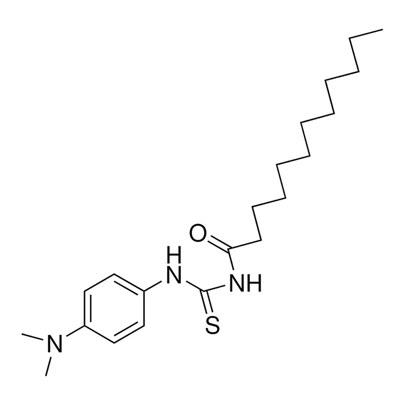 Merck 1-(4-(DIMETHYLAMINO)PHENYL)-3- - 50 MG&
