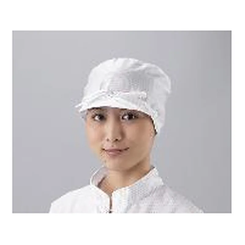 AS ONE ASPURE Clean Cap, 아즈퓨아 클린 캡