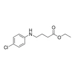 Merck 4-(4-CHLORO-PHENYLAMINO)-BUTYRI - 50 MG&