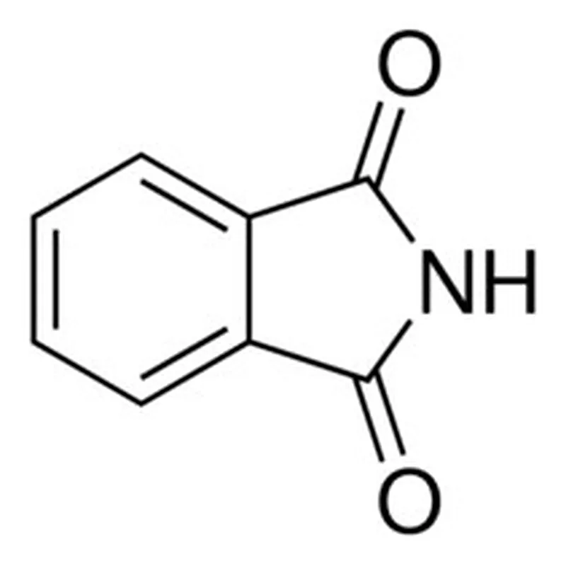 Merck PHTHALIMIDE, 99+%