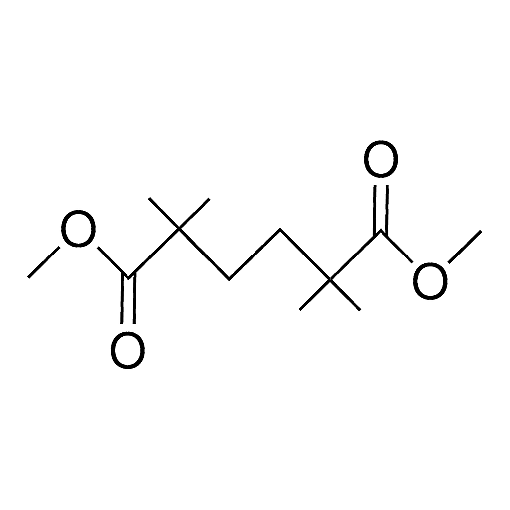 Merck DIMETHYL 2,2,5,5-TETRAMETHYLADIP-