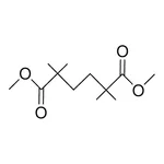 Merck DIMETHYL 2,2,5,5-TETRAMETHYLADIP-