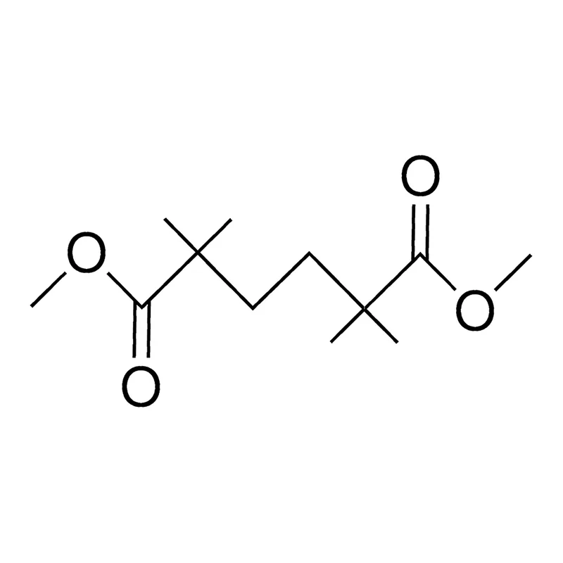 Merck DIMETHYL 2,2,5,5-TETRAMETHYLADIP-