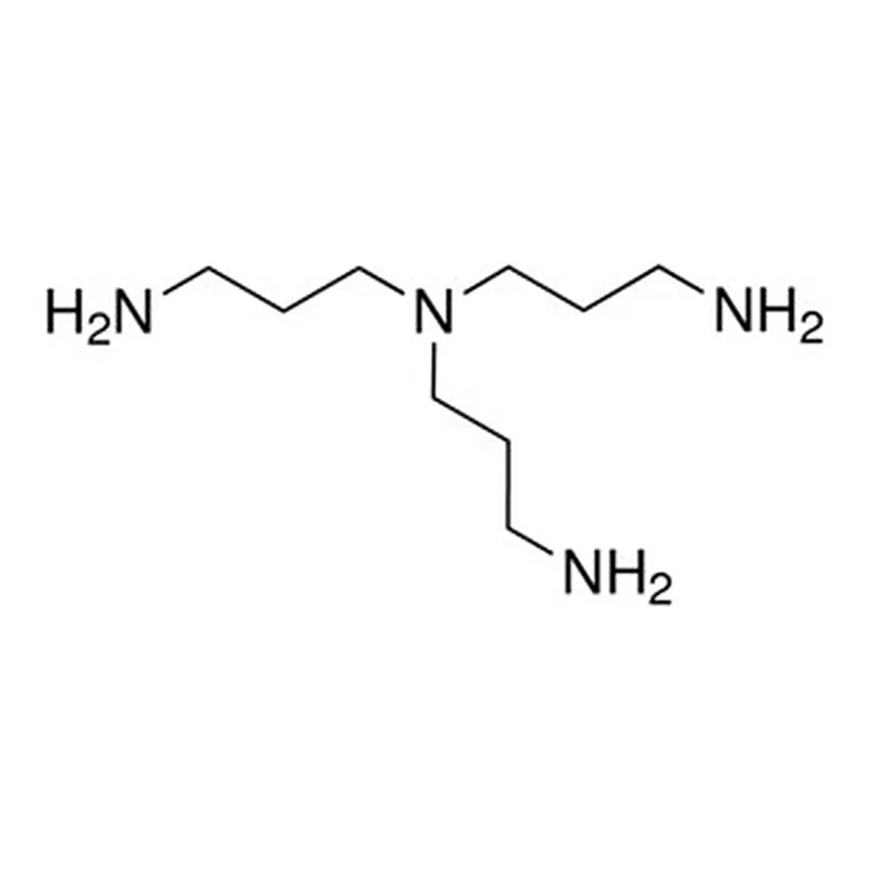 Merck TRIS(3-AMINOPROPYL)AMINE-