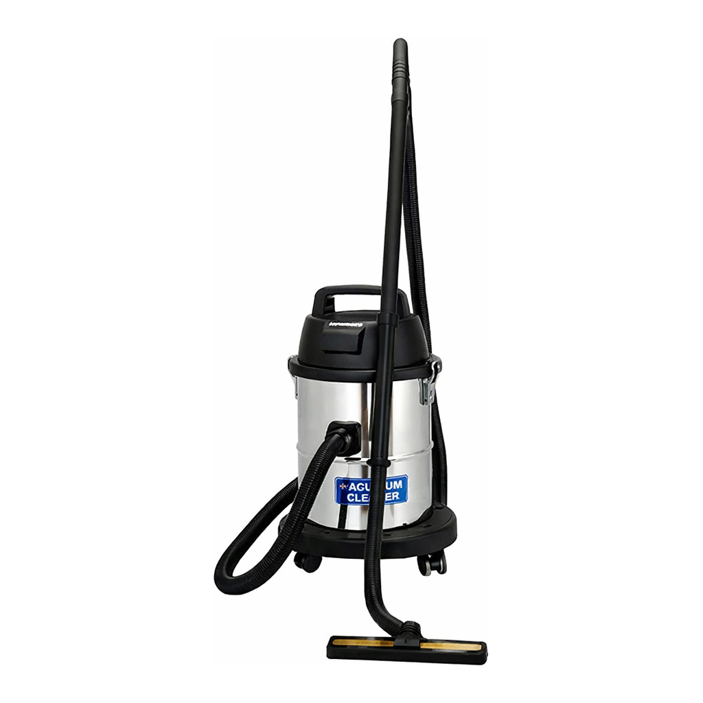 AS ONE Vacuum Dry Cleaner, 진공청소기