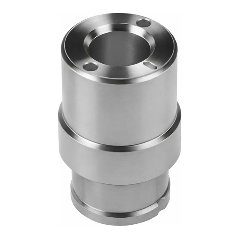 Agilent Cone removal tool for Elan 9000/6x00/DRC