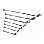 Merck SP Bel-Art(R) Ellipso-Spoon and Spatula Sampler