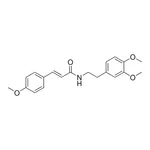 Merck N-(2-(3,4-DIMETHOXY-PHENYL)-ETH - 10MG &