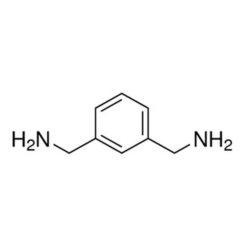 Merck M-XYLYLENEDIAMINE, 99%