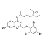 Merck ALDRICHCPR R100579-