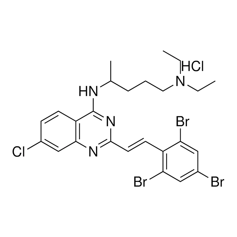 Merck ALDRICHCPR R100579-
