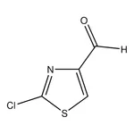 Merck 2-Chloro-4-formylthiazole