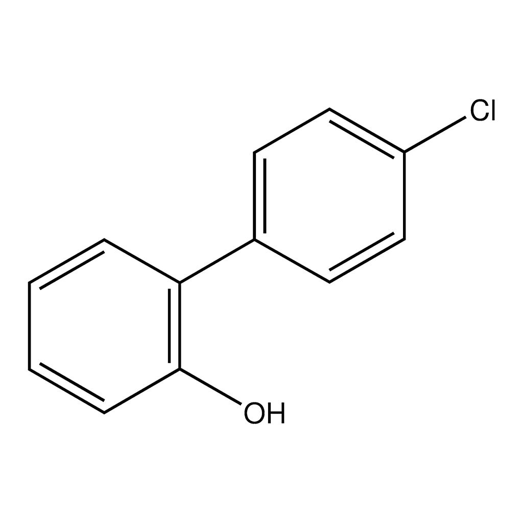 Merck 4'-Chlorobiphenyl-2-ol