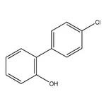 Merck 4'-Chlorobiphenyl-2-ol