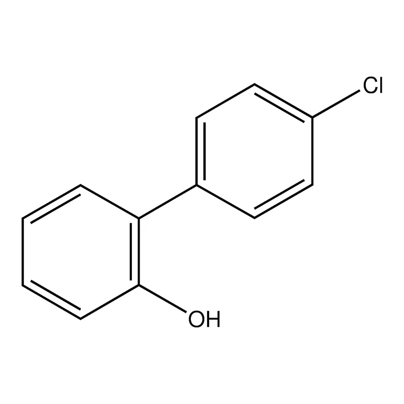 Merck 4'-Chlorobiphenyl-2-ol