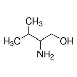 Merck (+/-)-2-AMINO-3-METHYL-1-BUTANOL, 97%