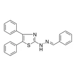 Merck BENZALDEHYDE (4,5-DIPHENYL-1,3-T-