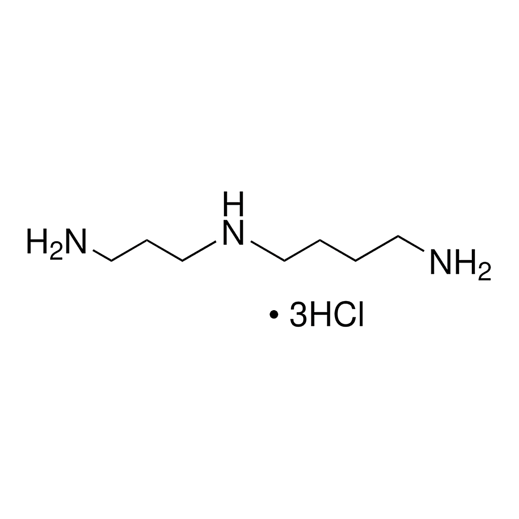 Merck Spermidine trihydrochloride