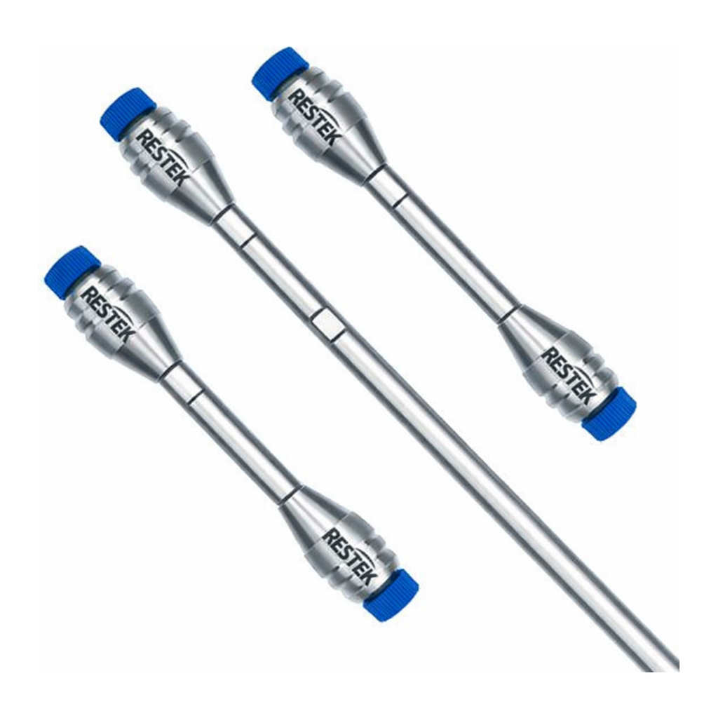 Restek Ultra C4 3um, 150 x 4.6mm