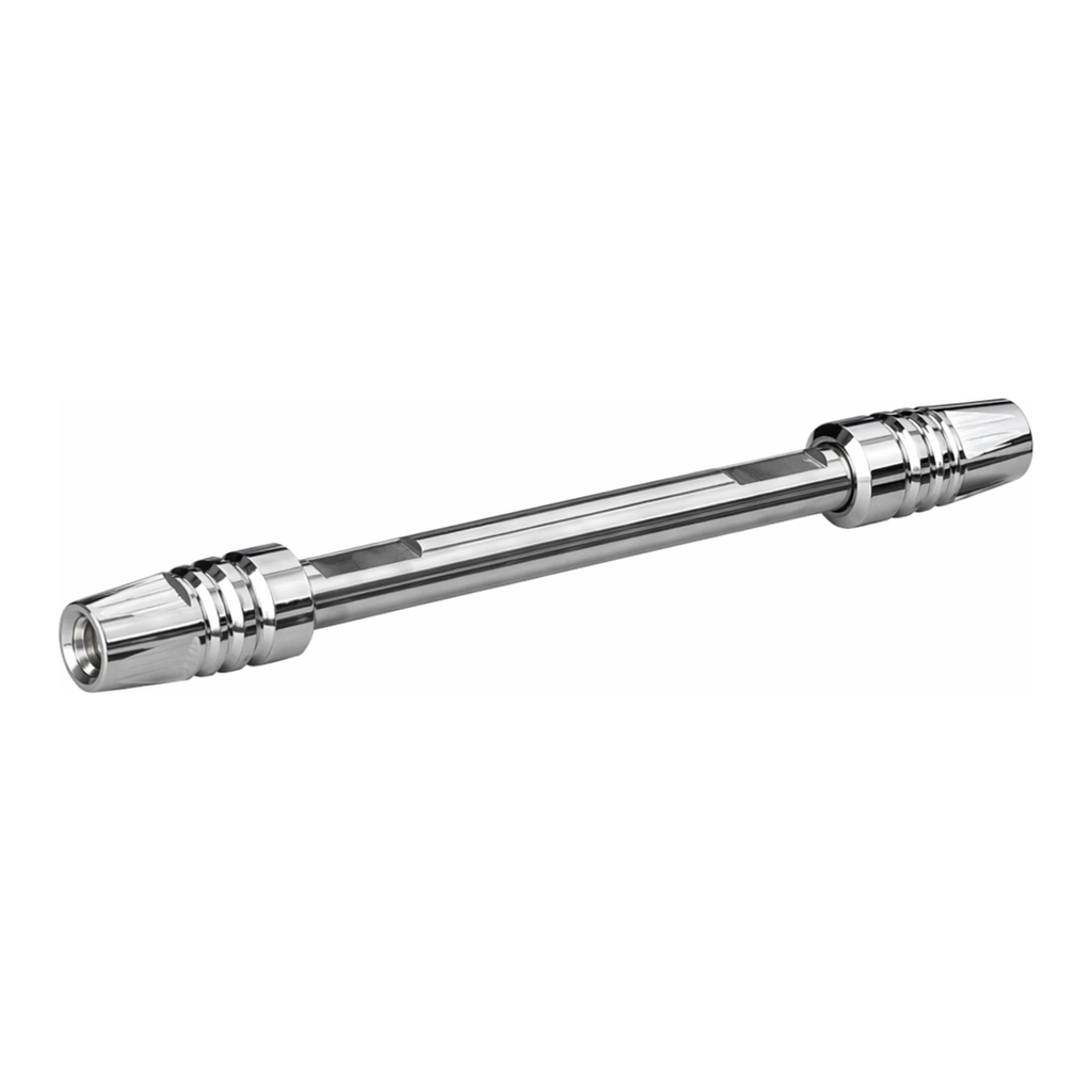 Waters CORTECS HILIC Column, 90Å, 1.6 µm, 2.1 mm X 75 mm, 3/pk