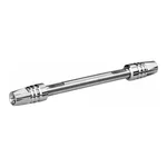 Waters CORTECS HILIC Column, 90Å, 1.6 µm, 2.1 mm X 75 mm, 3/pk
