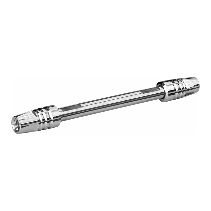 Waters CORTECS HILIC Column, 90Å, 1.6 µm, 2.1 mm X 75 mm, 3/pk
