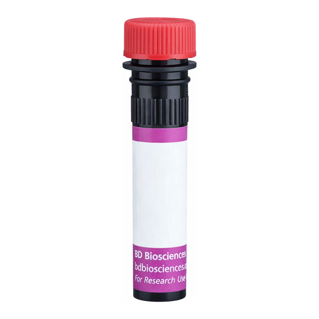 BD BV711 Mouse Anti-Mouse Vβ 8 T-Cell Receptor