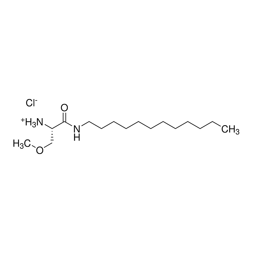 Merck MSDH