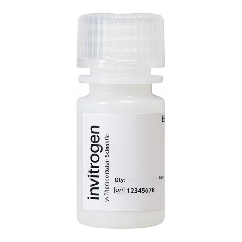 Thermo Fisher Scientific FluoSpheres Polystyrene Microspheres, 1.0 &mu;m, red fluorescent (580/605), for tracer studies