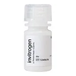 Thermo Fisher Scientific FluoSpheres Polystyrene Microspheres, 1.0 μm, red fluorescent (580/605), for tracer studies