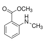 Merck Dimethyl anthranilate