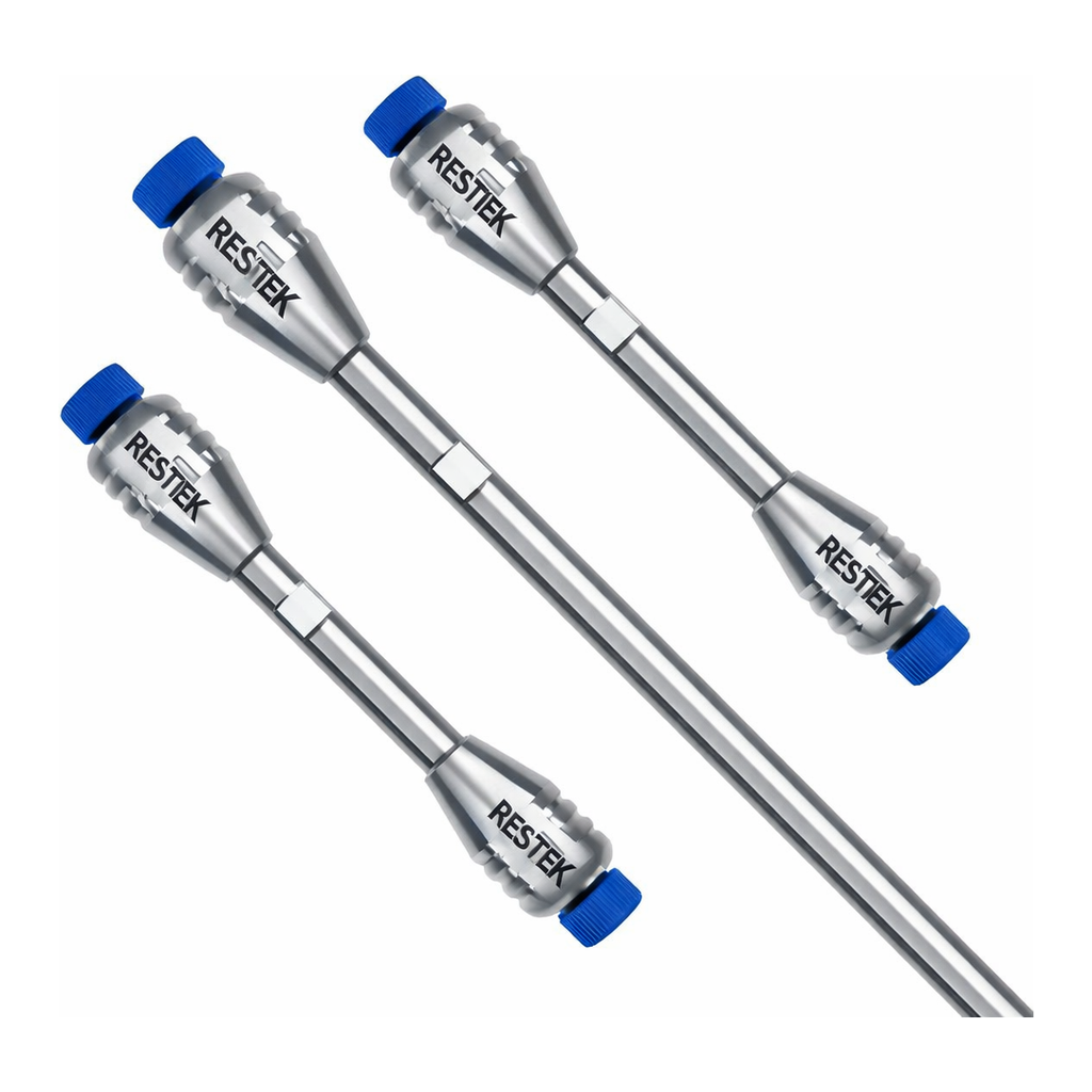Restek Ultra Aromax 5um, 100 x 3.0mm