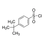 Merck 4-tert-Butylbenzenesulfonyl chloride