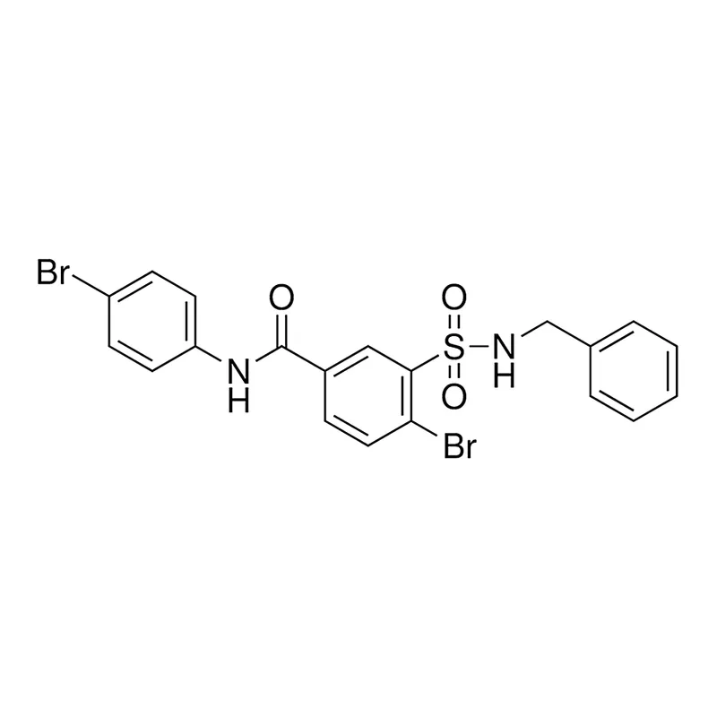 Merck RS-1