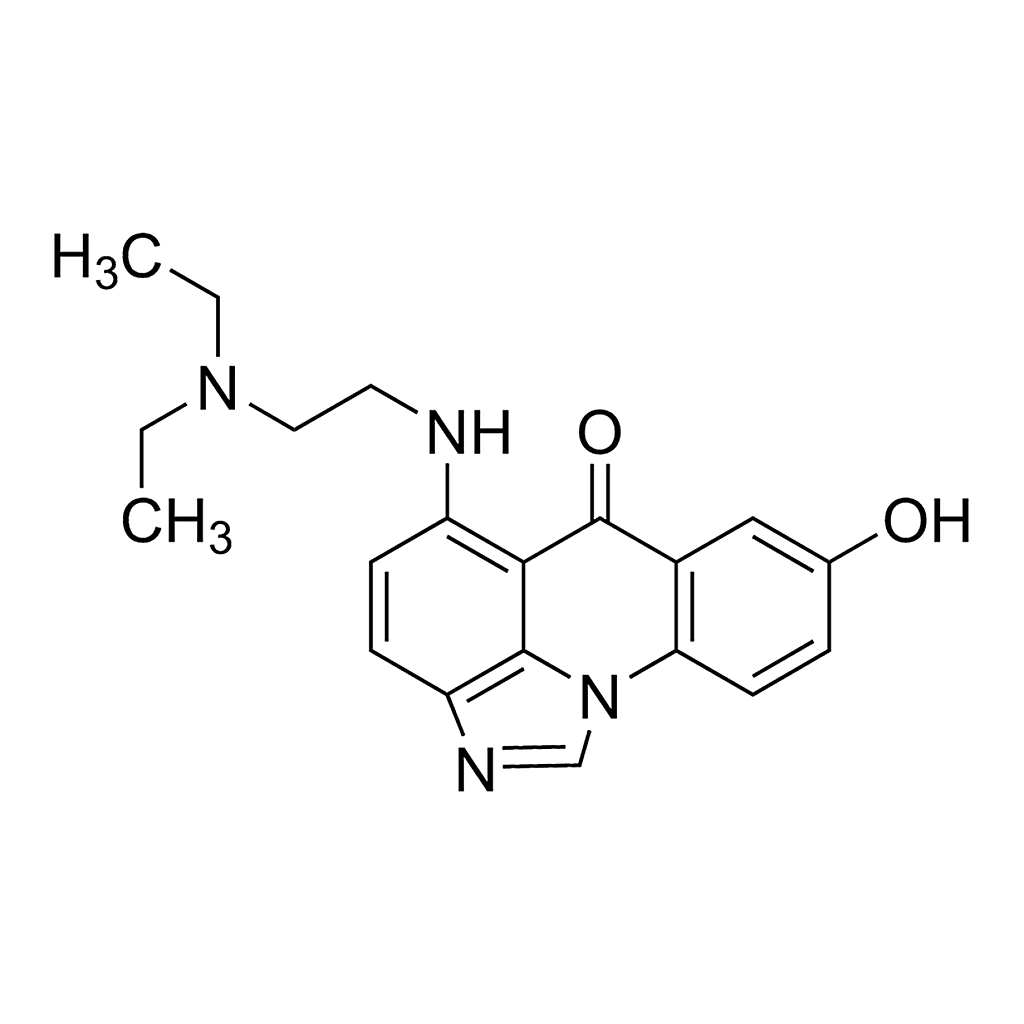 Merck Symadex