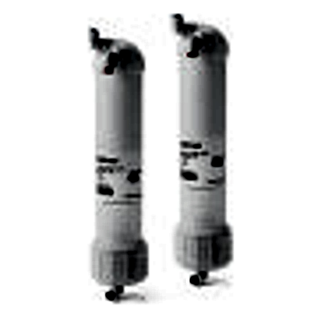 Arium® Advance EDI | Comfort II Reverse Osmosis Module