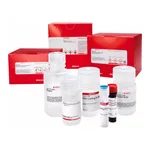 Merck BETA-HYDROXYBUTYRATE ASSAY KIT