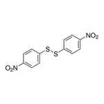 Merck 4-NITROPHENYL DISULFIDE