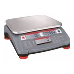 OHAUS Ranger Count 3000
