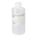 Thermo Fisher Scientific T-PER Tissue Protein Extraction Reagent