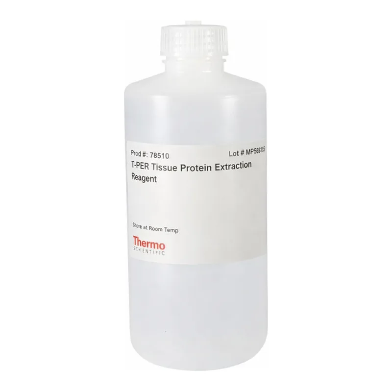 Thermo Fisher Scientific T-PER Tissue Protein Extraction Reagent