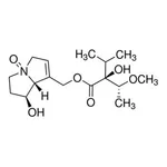 Merck HELIOTRINE N-OXIDE
