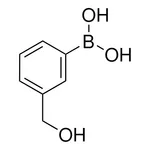 Merck 3-(Hydroxymethyl)phenylboronic acid