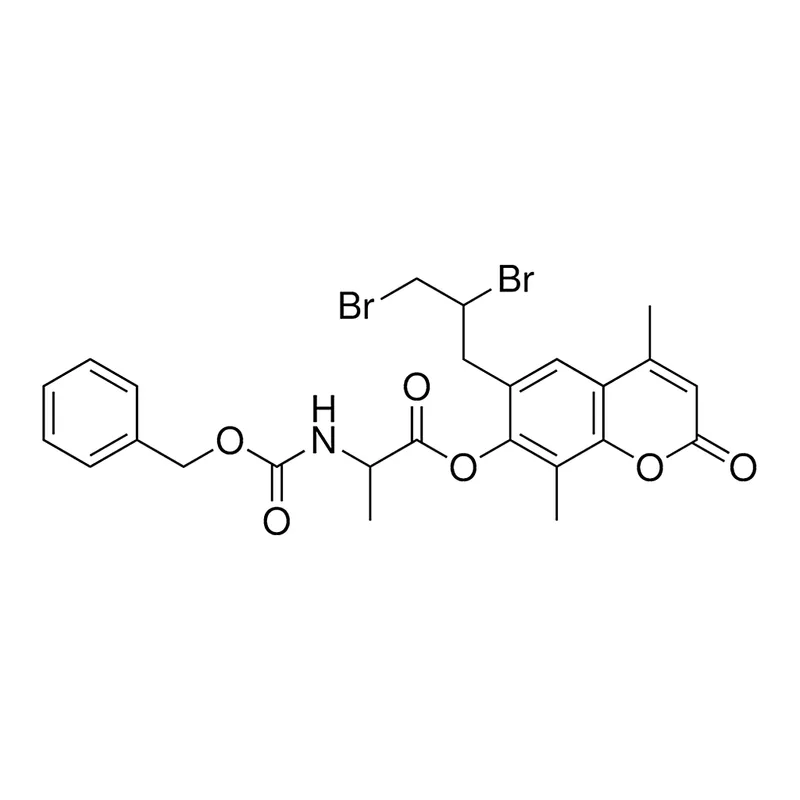Merck RCL R38,807-6 - 5 MG