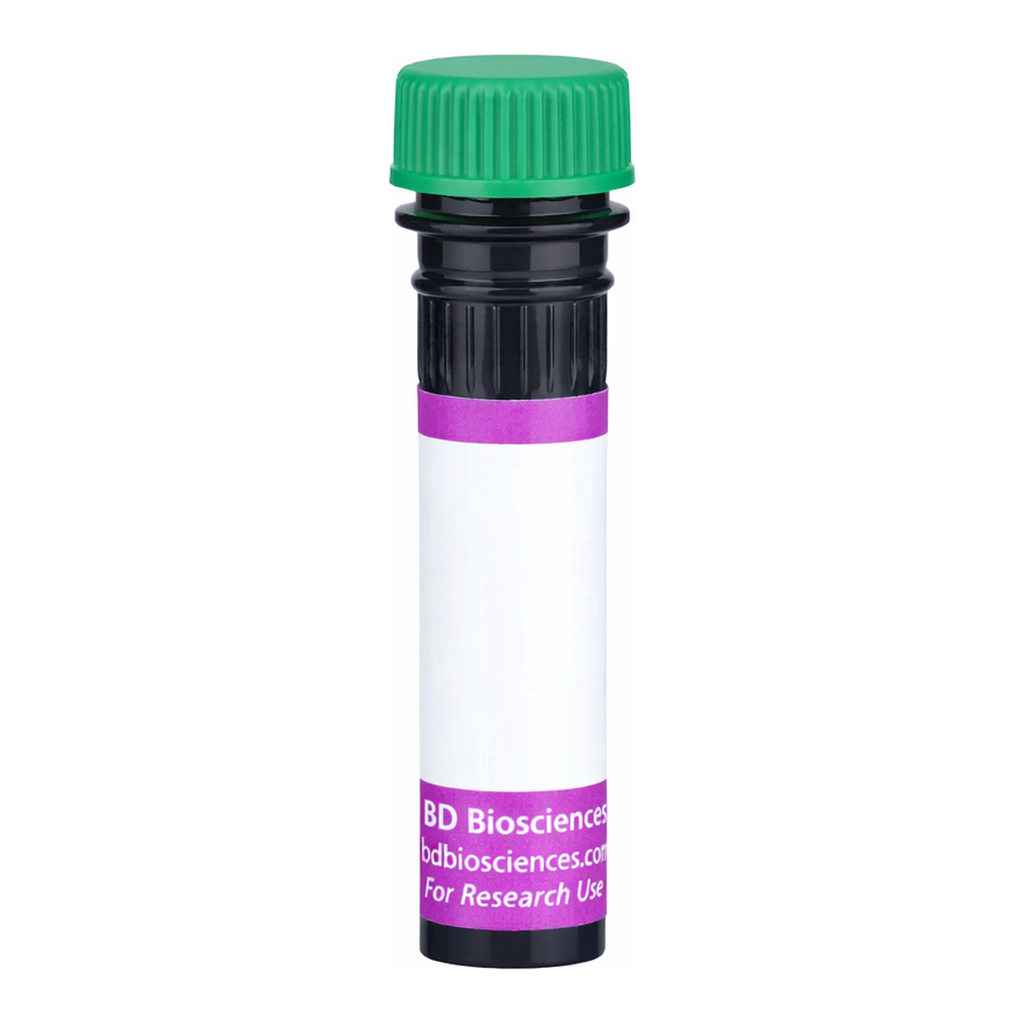 BD BV480 Mouse Anti-Human IgG2
