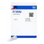 Takara Deoxynucleotide triphosphates