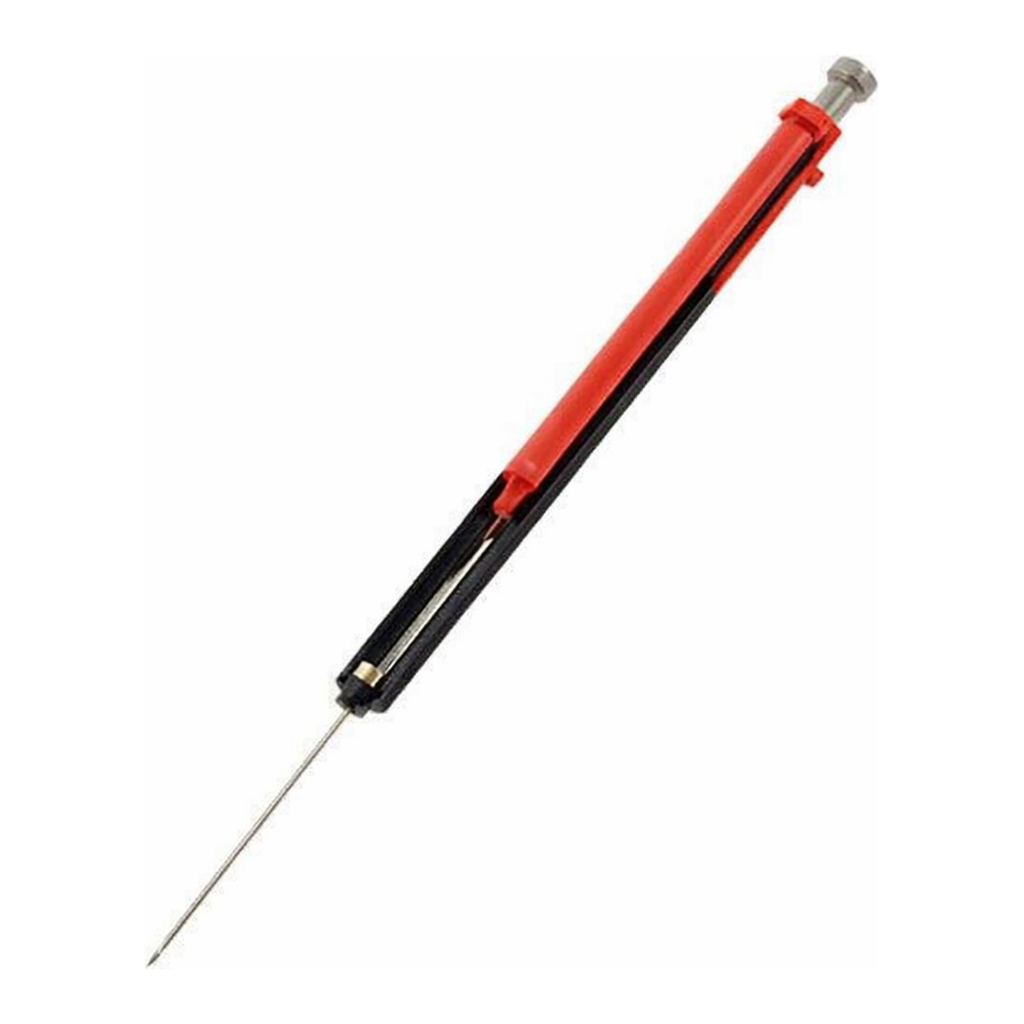 Restek Smart SPME Arrow 1.10mm: DVB/C-WR/PDMS (Divinylbenzene/Carbon Wide Range/Polydimethylsilox