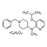 Merck U-101958 maleate salt