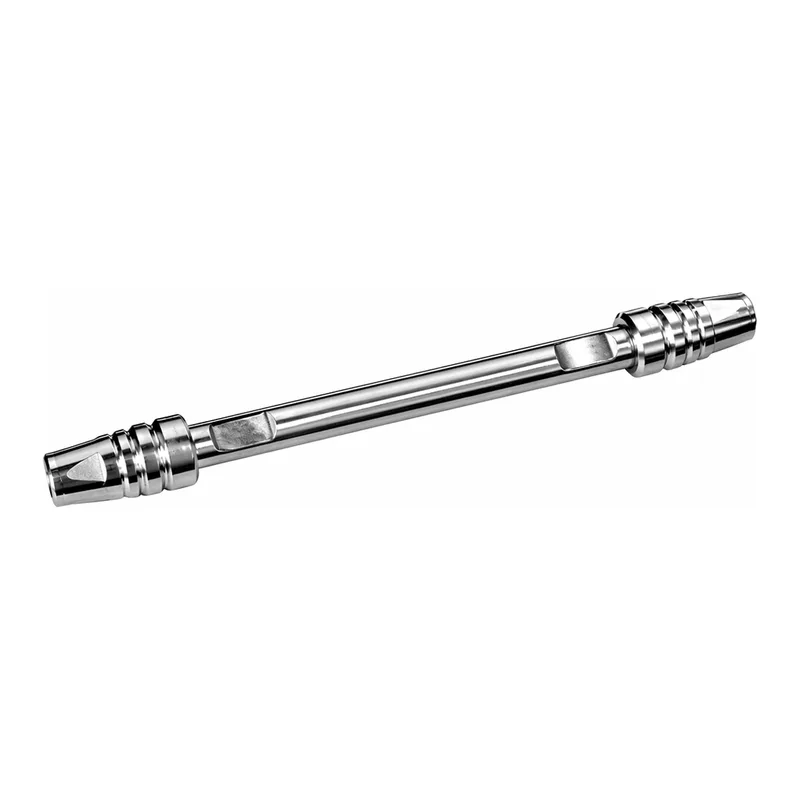 Waters XBridge BEH Phenyl XP Column, 130Å, 2.5 µm, 3 mm X 150 mm, 1/pk