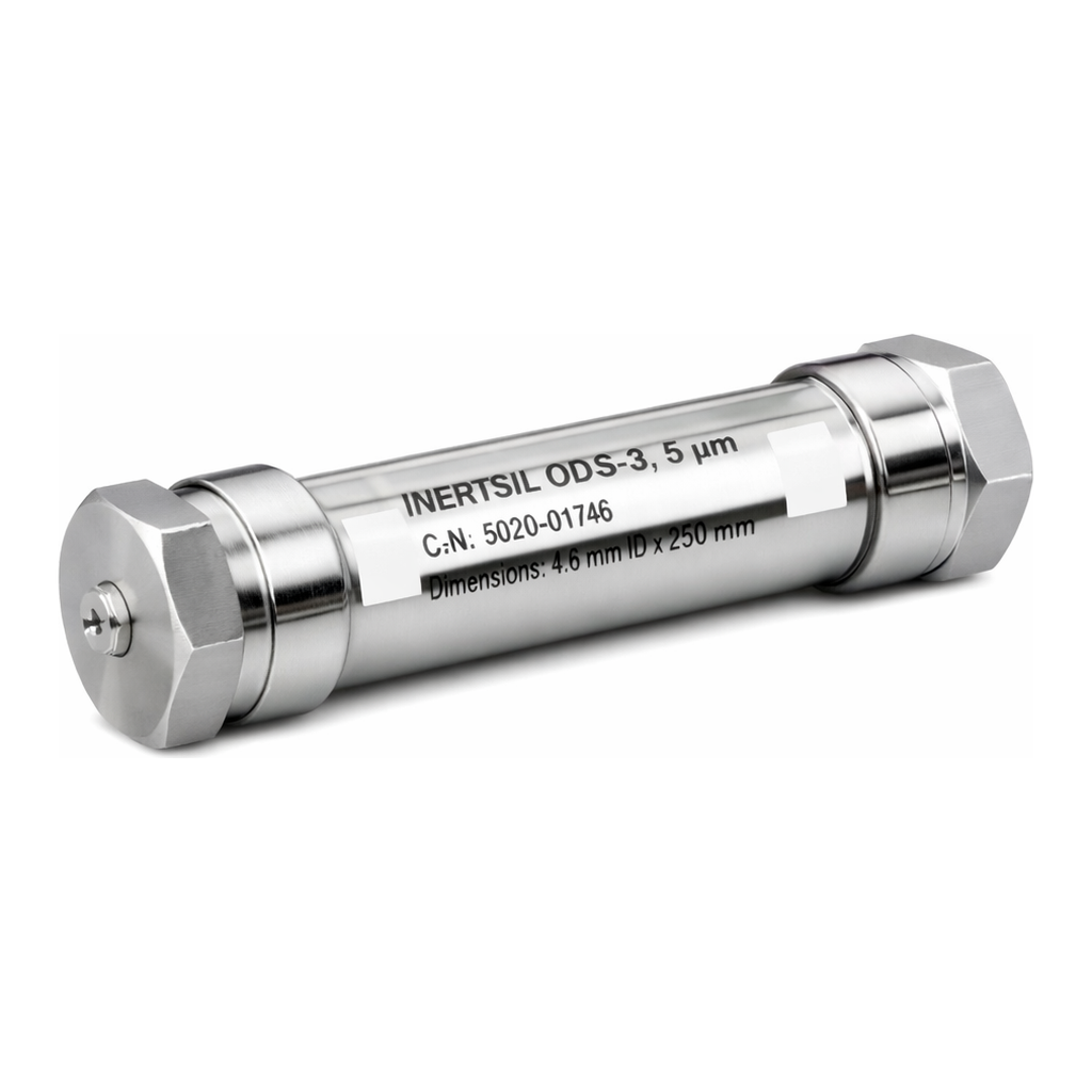 Waters XBridge BEH Shield RP18 OBD Prep Column, 130Å, 5 µm, 30 mm X 150 mm, 1/pk